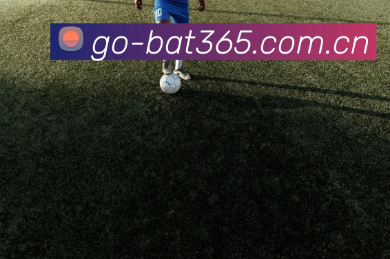 bat365首页